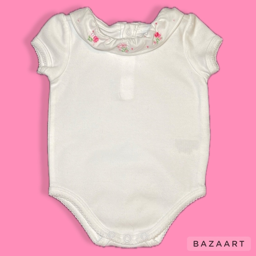 Crown and Ivy Baby size 6 months